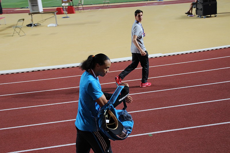 Montecarlo-2014_543