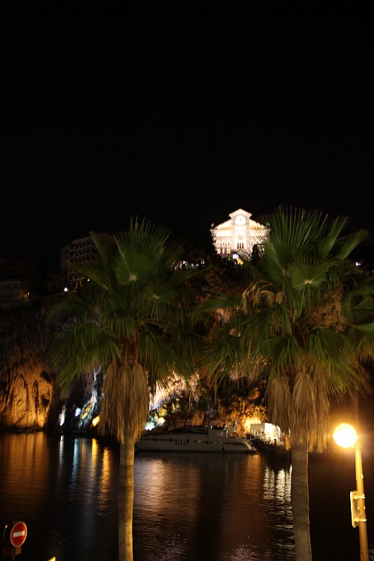 Montecarlo-2014_592