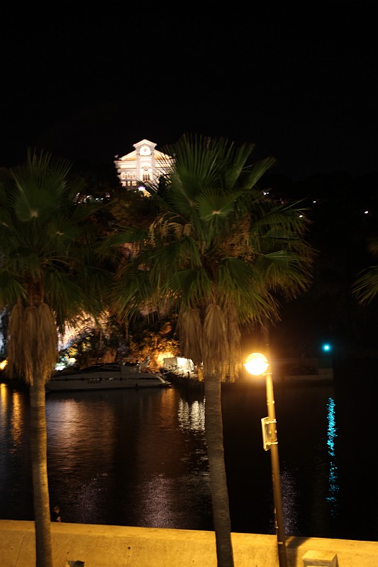 Montecarlo-2014_593