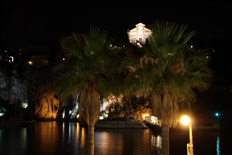 Montecarlo-2014_594