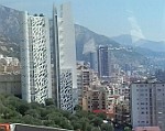 Montecarlo-2014_001