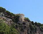 Montecarlo-2014_004