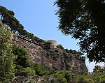 Montecarlo-2014_006