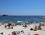 Montecarlo-2014_008