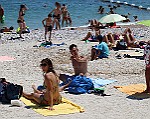 Montecarlo-2014_009