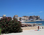 Montecarlo-2014_010