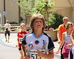 Montecarlo-2014_017