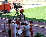 Montecarlo-2014_018