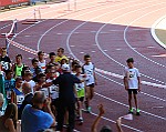 Montecarlo-2014_019