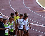 Montecarlo-2014_020