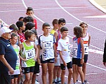 Montecarlo-2014_021