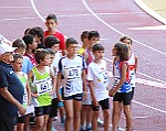 Montecarlo-2014_022