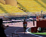 Montecarlo-2014_027