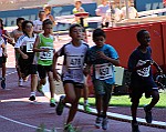 Montecarlo-2014_030