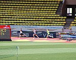 Montecarlo-2014_037