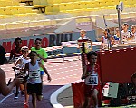 Montecarlo-2014_038