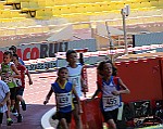 Montecarlo-2014_039