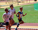 Montecarlo-2014_042