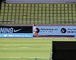 Montecarlo-2014_045