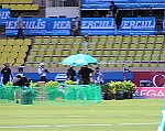 Montecarlo-2014_046