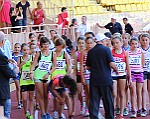 Montecarlo-2014_047
