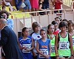 Montecarlo-2014_048
