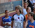 Montecarlo-2014_050