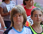 Montecarlo-2014_051