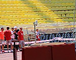 Montecarlo-2014_053