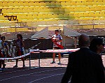 Montecarlo-2014_054