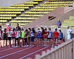 Montecarlo-2014_055