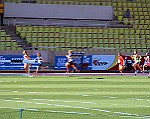 Montecarlo-2014_057