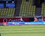Montecarlo-2014_058