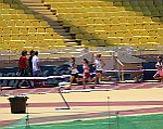 Montecarlo-2014_059