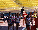 Montecarlo-2014_060