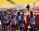 Montecarlo-2014_061