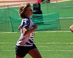 Montecarlo-2014_063
