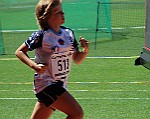 Montecarlo-2014_064