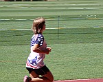 Montecarlo-2014_065