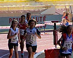 Montecarlo-2014_069