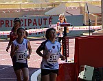 Montecarlo-2014_071