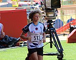 Montecarlo-2014_073