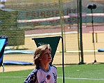 Montecarlo-2014_074