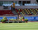 Montecarlo-2014_076