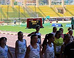 Montecarlo-2014_078