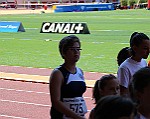 Montecarlo-2014_080