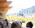 Montecarlo-2014_084