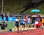 Montecarlo-2014_087