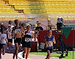 Montecarlo-2014_088