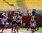 Montecarlo-2014_089
